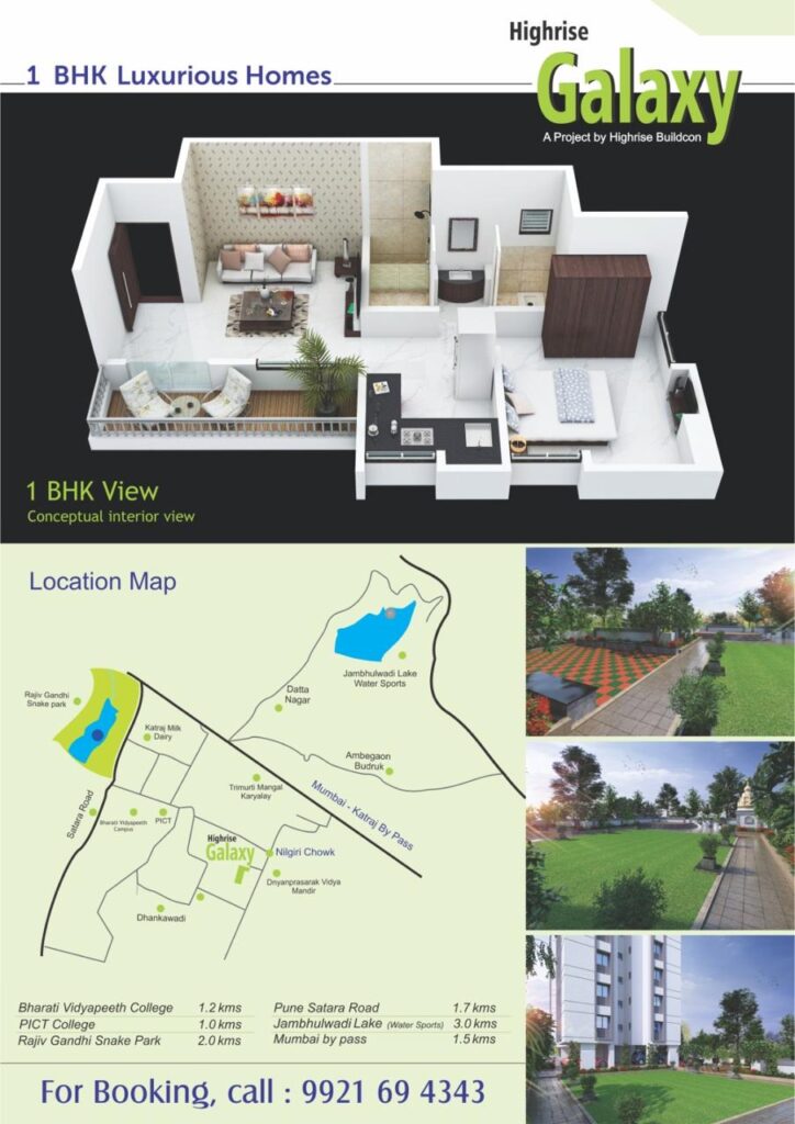 whatsapp image 2025 11 28 at 08.34.39