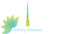 high rise logo